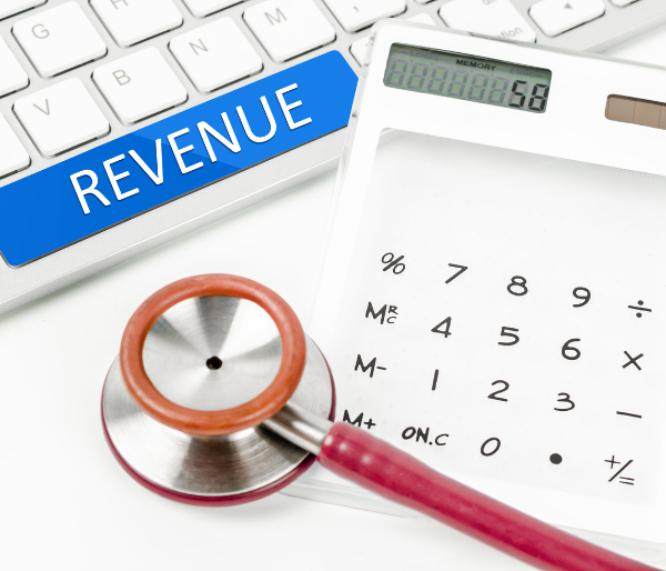 Calculating Your Clean Claim Rate in Your Revenue Cycle